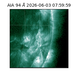 saia - 2026-06-03T07:59:59.120000