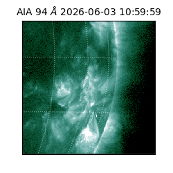 saia - 2026-06-03T10:59:59.119000