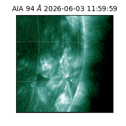 saia - 2026-06-03T11:59:59.129000