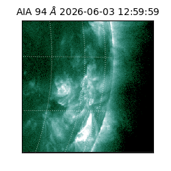 saia - 2026-06-03T12:59:59.120000