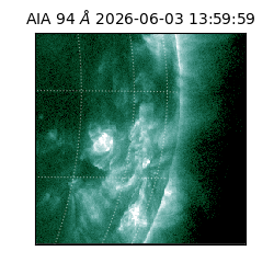 saia - 2026-06-03T13:59:59.120000