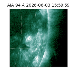 saia - 2026-06-03T15:59:59.120000