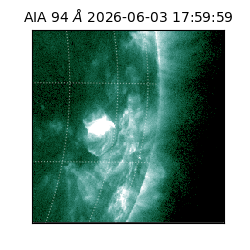 saia - 2026-06-03T17:59:59.119000