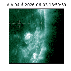 saia - 2026-06-03T18:59:59.143000
