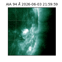 saia - 2026-06-03T21:59:59.120000