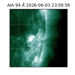 saia - 2026-06-03T23:59:59.119000