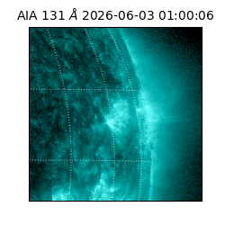 saia - 2026-06-03T01:00:06.620000