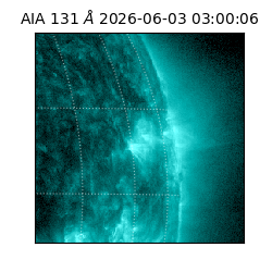 saia - 2026-06-03T03:00:06.623000