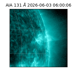 saia - 2026-06-03T06:00:06.620000