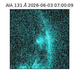 saia - 2026-06-03T07:00:09.479000