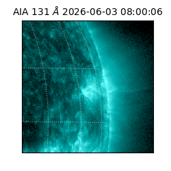 saia - 2026-06-03T08:00:06.620000