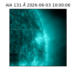 saia - 2026-06-03T10:00:06.620000