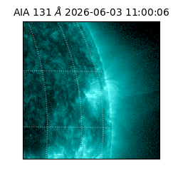 saia - 2026-06-03T11:00:06.636000