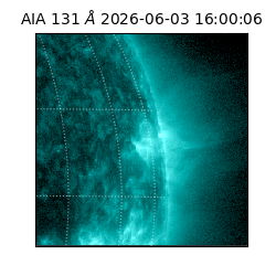saia - 2026-06-03T16:00:06.620000