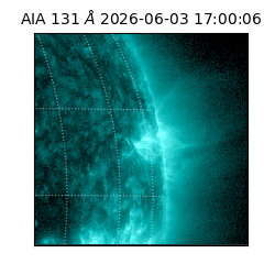 saia - 2026-06-03T17:00:06.620000