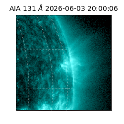 saia - 2026-06-03T20:00:06.620000