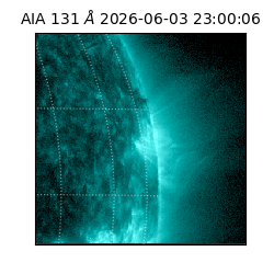 saia - 2026-06-03T23:00:06.620000