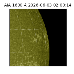 saia - 2026-06-03T02:00:14.121000