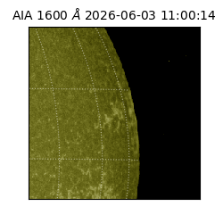 saia - 2026-06-03T11:00:14.123000