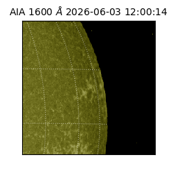 saia - 2026-06-03T12:00:14.123000