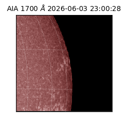 saia - 2026-06-03T23:00:28.722000