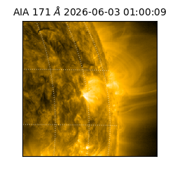 saia - 2026-06-03T01:00:09.349000