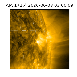 saia - 2026-06-03T03:00:09.349000