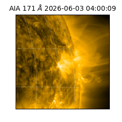 saia - 2026-06-03T04:00:09.349000