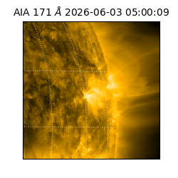 saia - 2026-06-03T05:00:09.349000