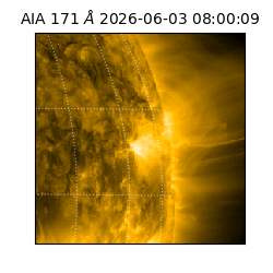 saia - 2026-06-03T08:00:09.349000