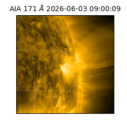 saia - 2026-06-03T09:00:09.349000