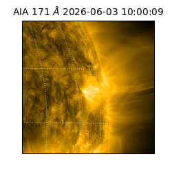 saia - 2026-06-03T10:00:09.349000