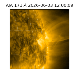 saia - 2026-06-03T12:00:09.348000