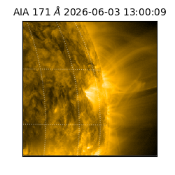 saia - 2026-06-03T13:00:09.349000