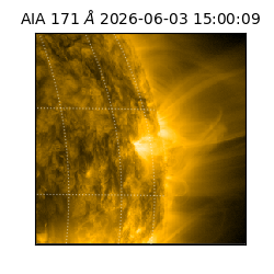 saia - 2026-06-03T15:00:09.348000