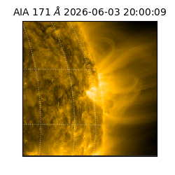 saia - 2026-06-03T20:00:09.349000