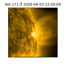 saia - 2026-06-03T22:00:09.349000