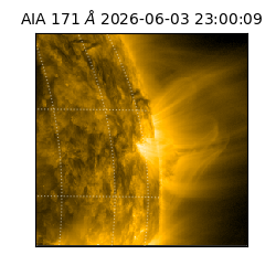 saia - 2026-06-03T23:00:09.348000