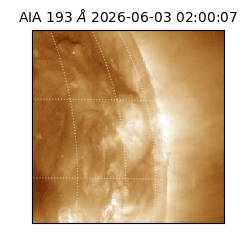 saia - 2026-06-03T02:00:07.215000