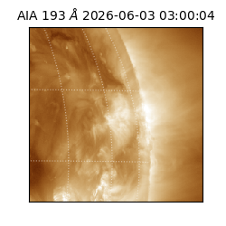 saia - 2026-06-03T03:00:04.842000