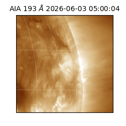 saia - 2026-06-03T05:00:04.842000