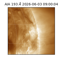 saia - 2026-06-03T09:00:04.842000