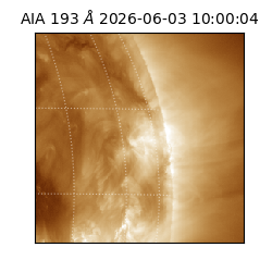 saia - 2026-06-03T10:00:04.842000