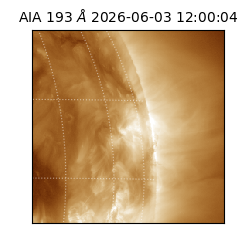 saia - 2026-06-03T12:00:04.842000