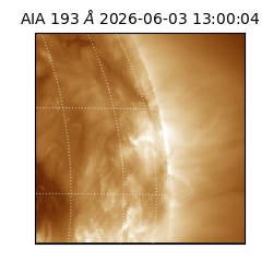 saia - 2026-06-03T13:00:04.842000