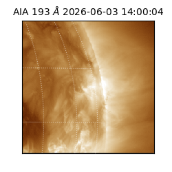 saia - 2026-06-03T14:00:04.842000