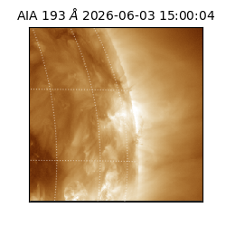 saia - 2026-06-03T15:00:04.842000