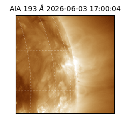 saia - 2026-06-03T17:00:04.842000
