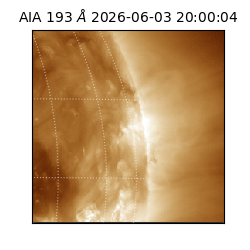 saia - 2026-06-03T20:00:04.843000