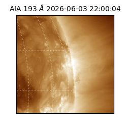 saia - 2026-06-03T22:00:04.842000